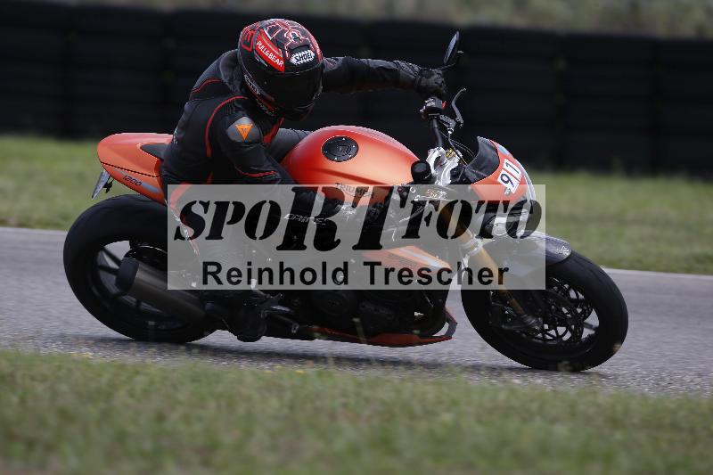 /Archiv-2023/55 02.08.2023 FREERIDE TRAINING ADR/Gruppe M/91